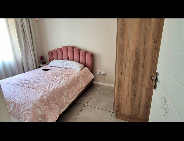 3 BEDROOM HOUSE FOR SALE IN FAIRVIEW